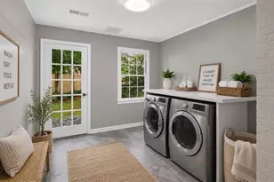 225 Mt Vernon Pl, Athens, GA 30606 - Photo 22