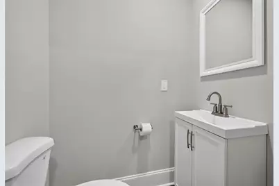225 Mount Vernon Place, Athens, GA 30606 - Photo 40