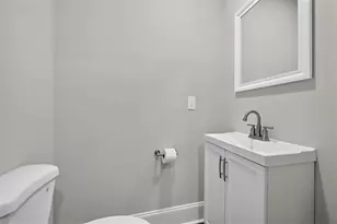 225 Mt Vernon Pl, Athens, GA 30606 - Photo 40
