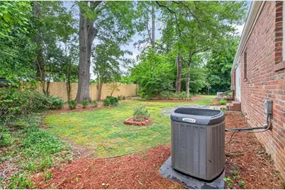225 Mount Vernon Place, Athens, GA 30606 - Photo 44