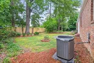 225 Mt Vernon Pl, Athens, GA 30606 - Photo 44