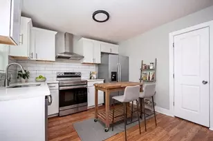 210 Chicamauga Ave SW, Atlanta, GA 30314 - Photo 6