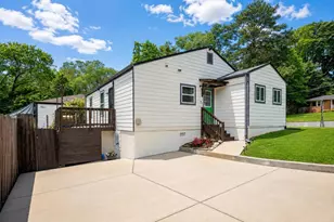 210 Chicamauga Ave SW, Atlanta, GA 30314 - Photo 18