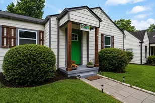 210 Chicamauga Ave SW, Atlanta, GA 30314 - Photo 16