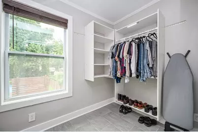 210 Chicamauga Avenue SW, Atlanta, GA 30314 - Photo 24