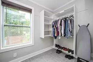 210 Chicamauga Ave SW, Atlanta, GA 30314 - Photo 24