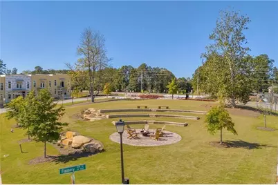 948 Hilltop Park Court, Dacula, GA 30019 - Photo 8
