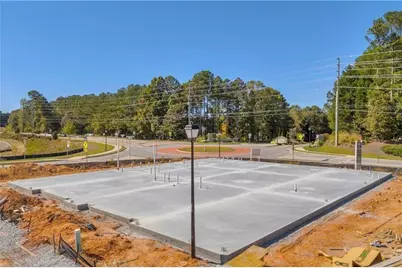 948 Hilltop Park Court, Dacula, GA 30019 - Photo 10