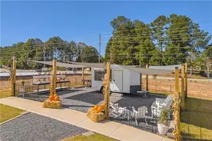 948 Hilltop Park Ct, Dacula, GA 30019 - Photo 4