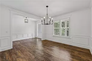 189 Oak Forest Dr, Dawsonville, GA 30534 - Photo 24