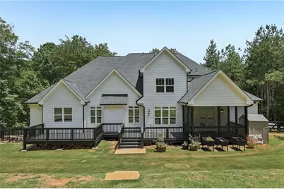 189 Oak Forest Drive, Dawsonville, GA 30534 - Photo 50