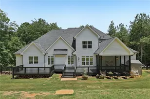 189 Oak Forest Dr, Dawsonville, GA 30534 - Photo 50