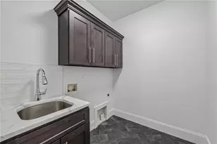 189 Oak Forest Dr, Dawsonville, GA 30534 - Photo 26