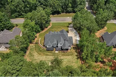 189 Oak Forest Drive, Dawsonville, GA 30534 - Photo 52