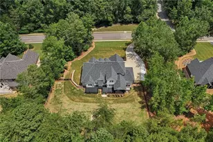189 Oak Forest Dr, Dawsonville, GA 30534 - Photo 52