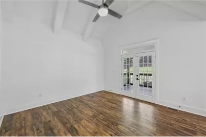 189 Oak Forest Drive, Dawsonville, GA 30534 - Photo 12