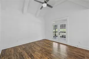 189 Oak Forest Dr, Dawsonville, GA 30534 - Photo 12