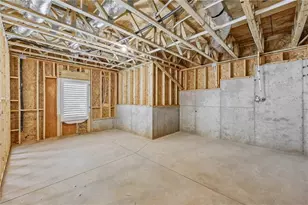 189 Oak Forest Dr, Dawsonville, GA 30534 - Photo 40