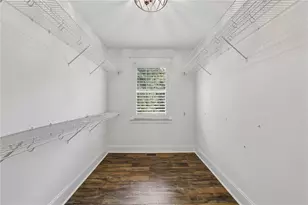 189 Oak Forest Dr, Dawsonville, GA 30534 - Photo 20