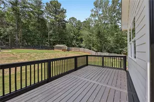 189 Oak Forest Dr, Dawsonville, GA 30534 - Photo 44