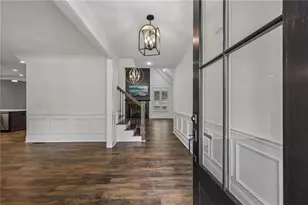 189 Oak Forest Dr, Dawsonville, GA 30534 - Photo 2