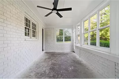 343 Academy Drive, Dallas, GA 30132 - Photo 28