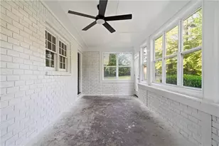 343 Academy Dr, Dallas, GA 30132 - Photo 28