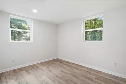 343 Academy Drive, Dallas, GA 30132 - Photo 24