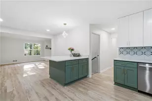 343 Academy Dr, Dallas, GA 30132 - Photo 8
