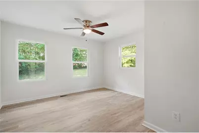 343 Academy Drive, Dallas, GA 30132 - Photo 18