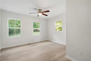 343 Academy Dr, Dallas, GA 30132 - Photo 18