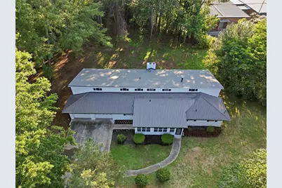 343 Academy Drive, Dallas, GA 30132 - Photo 38