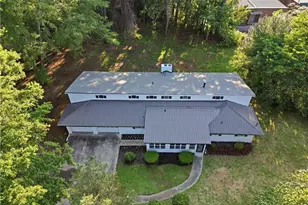 343 Academy Dr, Dallas, GA 30132 - Photo 38