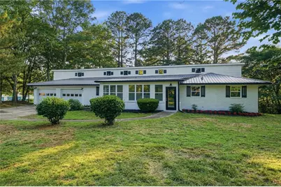 343 Academy Drive, Dallas, GA 30132 - Photo 34