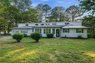 343 Academy Dr, Dallas, GA 30132 - Photo 34