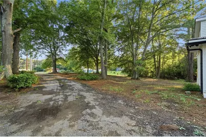 343 Academy Drive, Dallas, GA 30132 - Photo 32