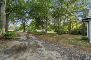 343 Academy Dr, Dallas, GA 30132 - Photo 32