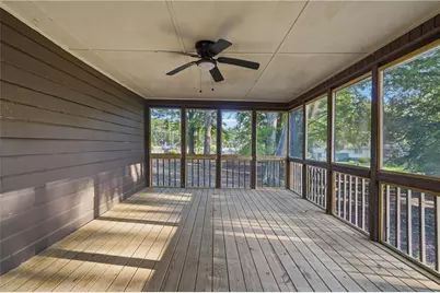 343 Academy Drive, Dallas, GA 30132 - Photo 26