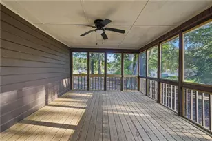 343 Academy Dr, Dallas, GA 30132 - Photo 26