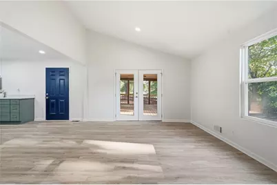 343 Academy Drive, Dallas, GA 30132 - Photo 10
