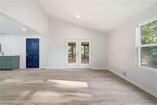 343 Academy Dr, Dallas, GA 30132 - Photo 10