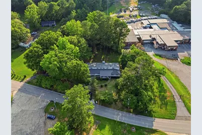343 Academy Drive, Dallas, GA 30132 - Photo 40