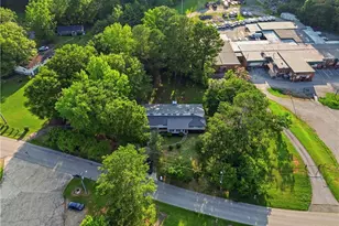 343 Academy Dr, Dallas, GA 30132 - Photo 40
