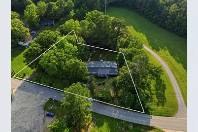 343 Academy Drive, Dallas, GA 30132 - Photo 36