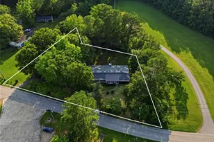 343 Academy Dr, Dallas, GA 30132 - Photo 36