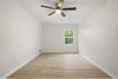 343 Academy Drive, Dallas, GA 30132 - Photo 20