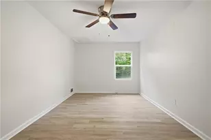 343 Academy Dr, Dallas, GA 30132 - Photo 20