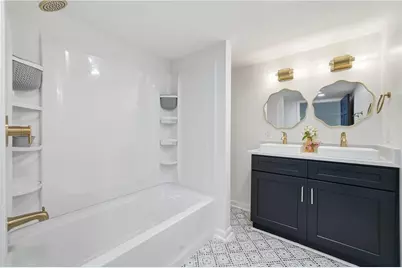 343 Academy Drive, Dallas, GA 30132 - Photo 14