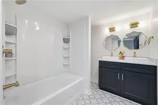 343 Academy Dr, Dallas, GA 30132 - Photo 14
