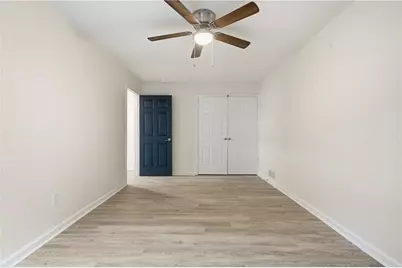 343 Academy Drive, Dallas, GA 30132 - Photo 16
